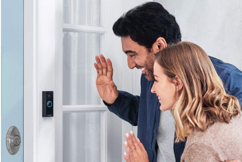 6 Real-Life Downsides to Having a Video Doorbell