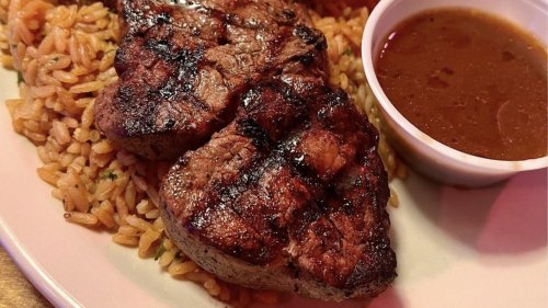 Read This Before Your Next Visit To Texas Roadhouse