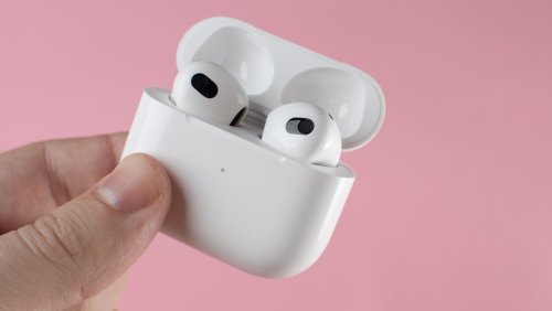 Tips, Tricks, & Hidden Features Every AirPods Owner Should Know