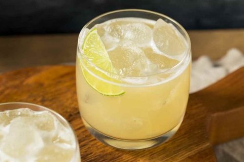 The Best Cocktails to Celebrate Cinco De Mayo!