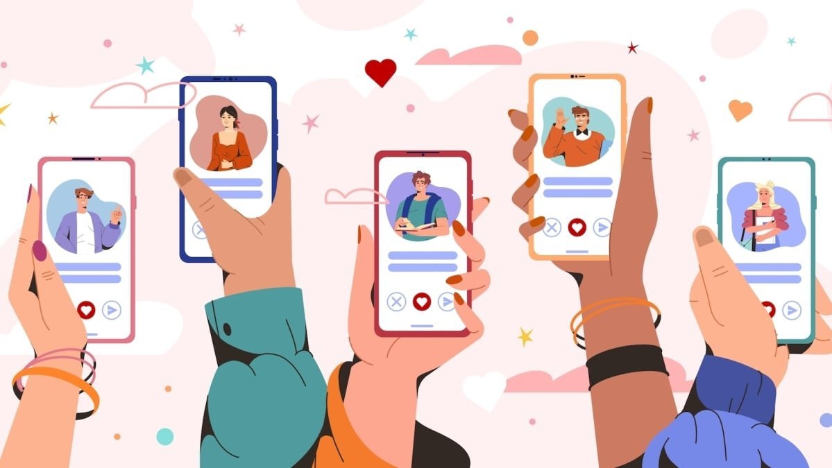 8 Top Dating Questions, Answered