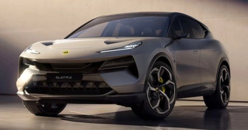 Magazine - E-Mobility-News