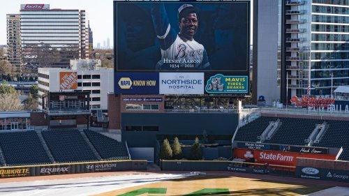 Moving All-Star Game out of Georgia is right move by MLB