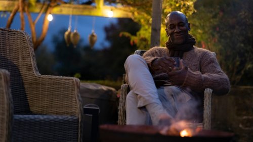 Homeowners are loving these outdoor entertaining products from Costco