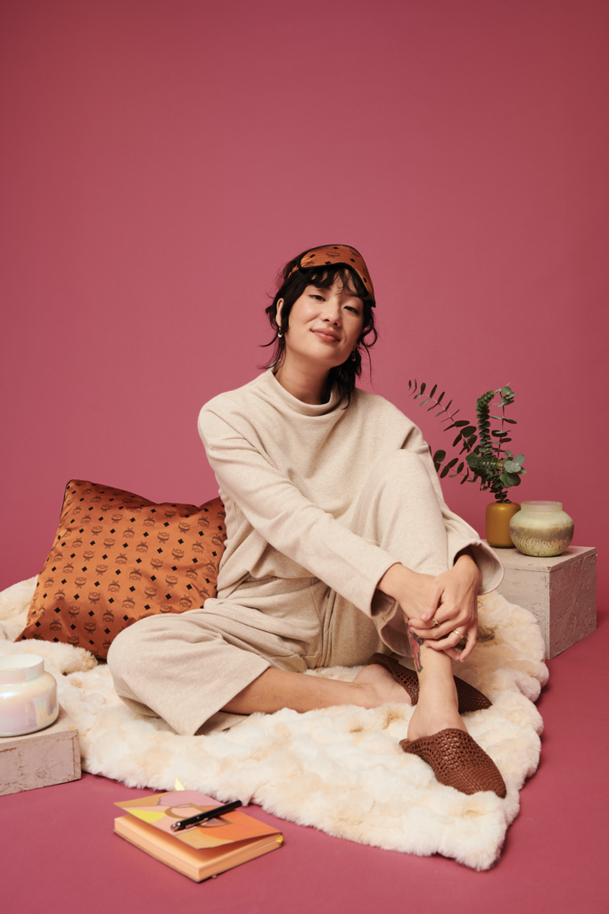 How to Dress Your Best in Hawaii Flipboard