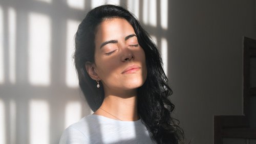 Unexpected Benefits Of Taking Vitamin D