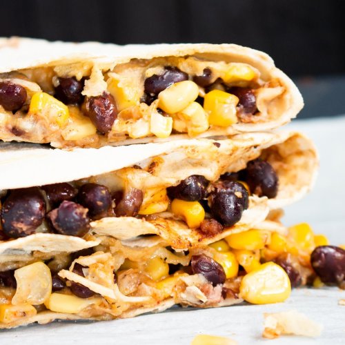 These Baked Beauties Are Perfect for Lazy Dinners