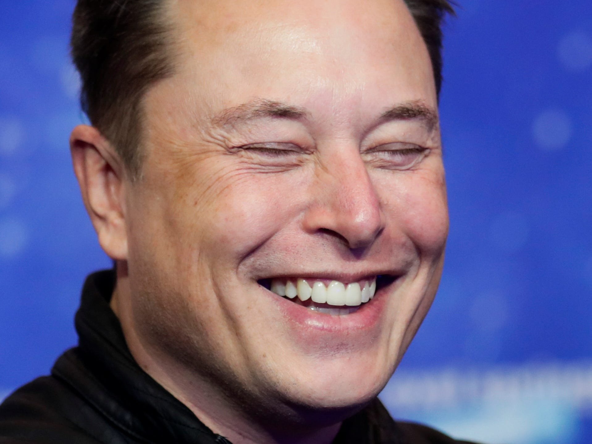 Elon Musk appeared to threaten Twitter with selling his 9.2% stake in the company if it doesn't accept his audacious $43 billion takeover offer
