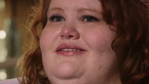 What These Stars From My 600-Lb Life Look Like Today