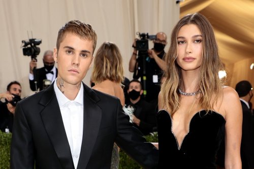 Marriage concerns surround Justin Bieber and Hailey after Stephen Baldwin's post