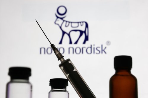 Ozempic sales up 58% as drugmaker Novo Nordisk nets record profits