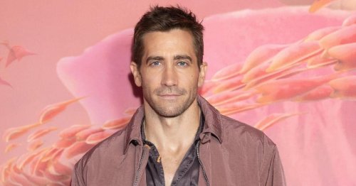 Is Ryan Reynolds and Jake Gyllenhaal's friendship over?