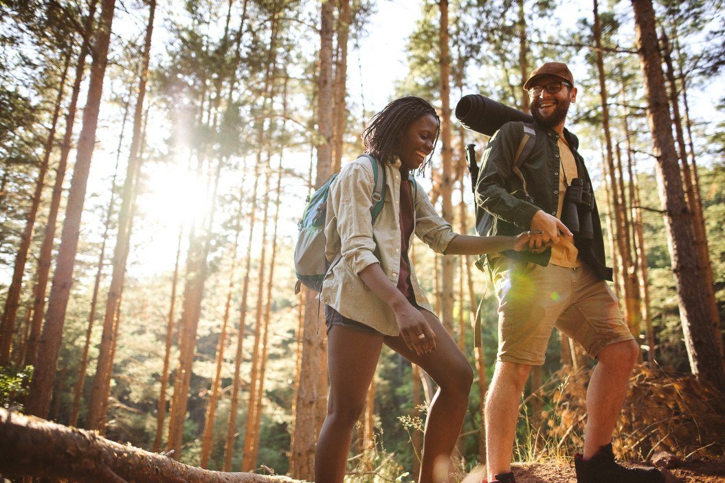 Avoid these deadly hiking mistakes at all costs