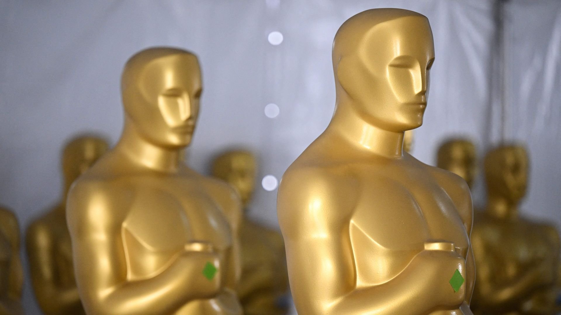What to know about the 95th Academy Awards