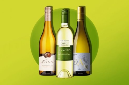 Best Sauvignon Blancs to Drink Right Now