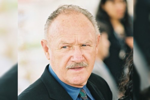 Here's why Gene Hackman's family is impeding the release of his death records