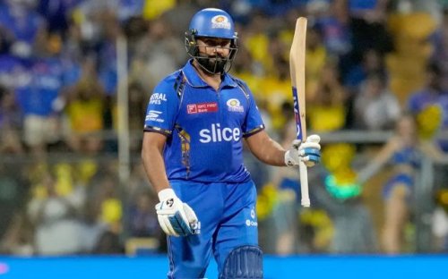 Magazine - Cricket Appeal & Unkown Facts