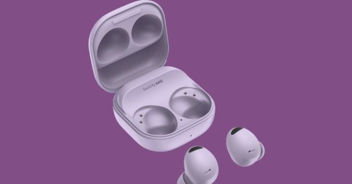 Magazine - Gear & Gadgets