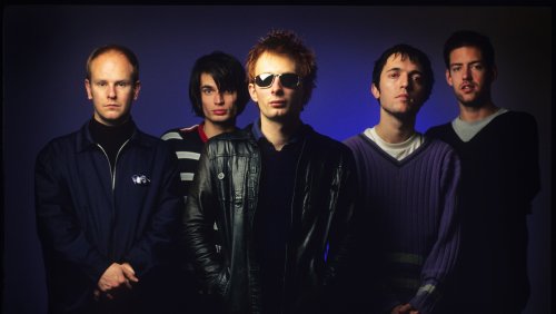 THE INSPIRATION BEHIND RADIOHEAD'S CREEP (AND HOW IT BECAME A HIT)
