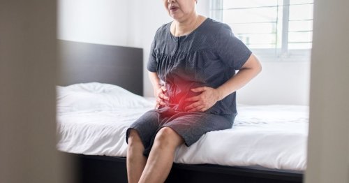 Signs and Symptoms of Stomach Cancer You Should Know About
