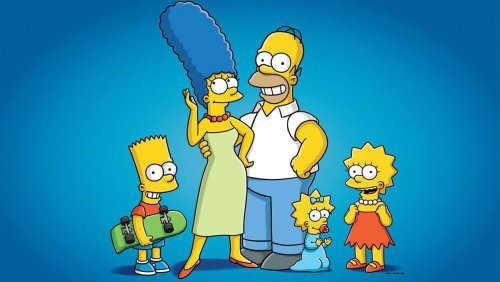 Eerie 'predictions' The Simpsons episodes got right and we never saw coming