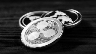 Crypto cover image