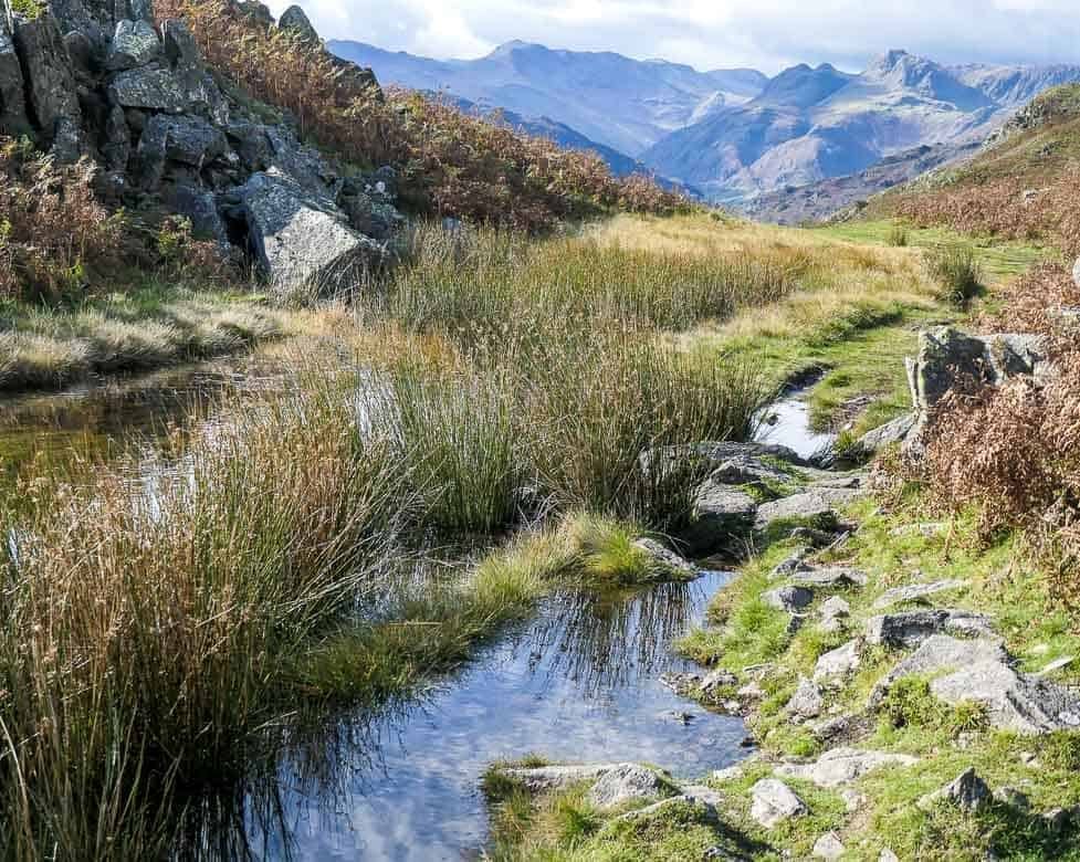 National Parks you need to visit in the UK
