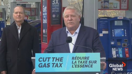 doug-ford-extends-ontario-gas-tax-cut-for-another-year-flipboard