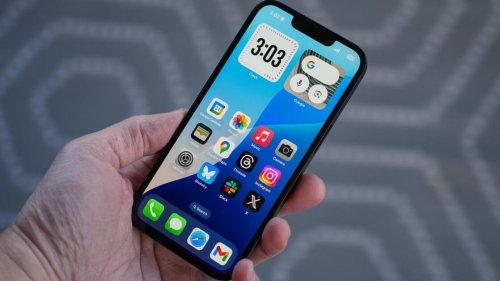 Apple iPhone 16e: Is It Worth the Hype? Our Experts Weigh In