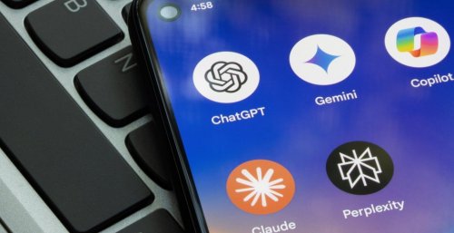 This ChatGPT hack is changing the way you travel