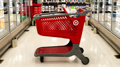 Target, Amazon and More Retailers That Will Reward You For Turning In Old Stuff