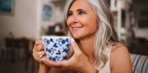 Want to Age Well? 7 Best Anti Aging Drinks for Longevity and Healthy Aging