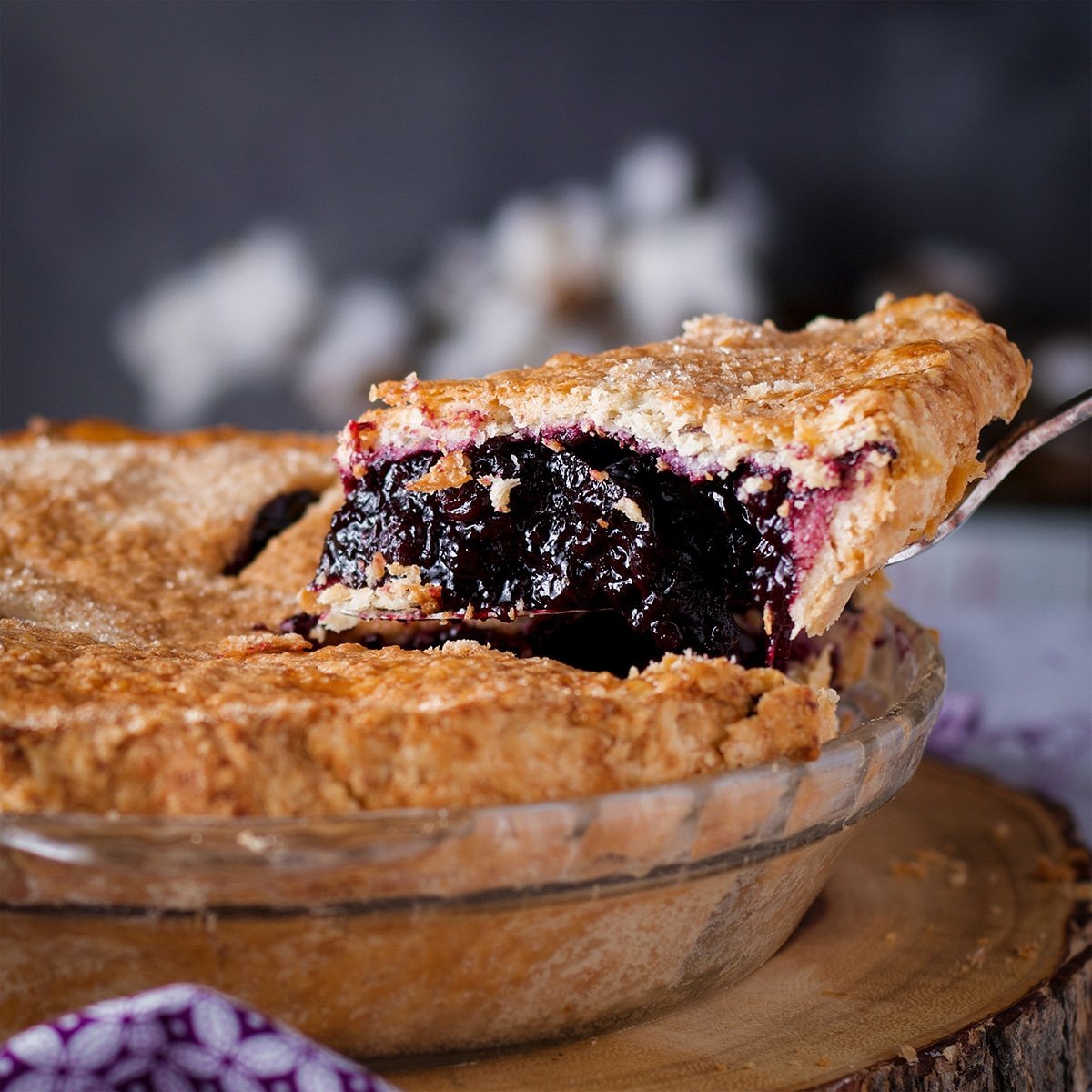 Last Minute Dessert Ideas For Your Fourth Of July Celebration