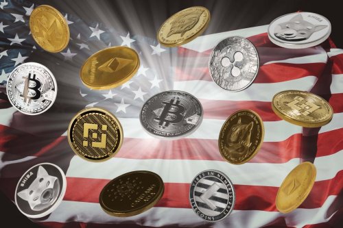 Magazine - Coins And More