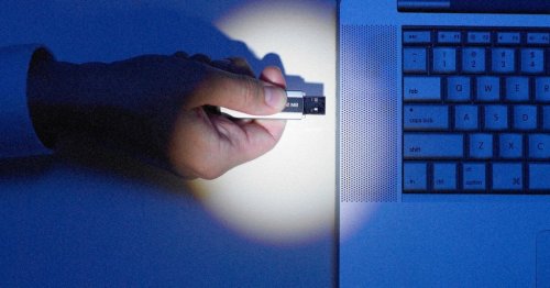 Magazine - MacBook How To's and Tips