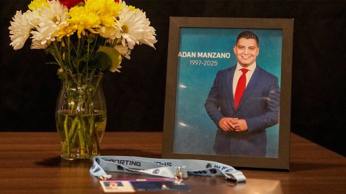Shocking texts reveal suspects' scheme tied to Super Bowl reporter's death