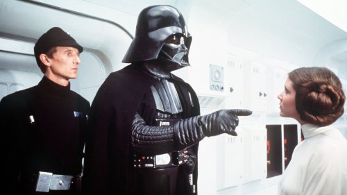 These amazing films had shockingly terrible trailers 