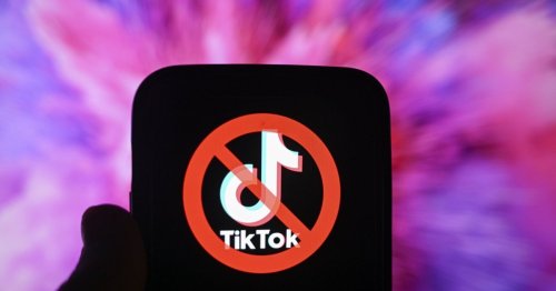 TikTok Faces Tension From The West