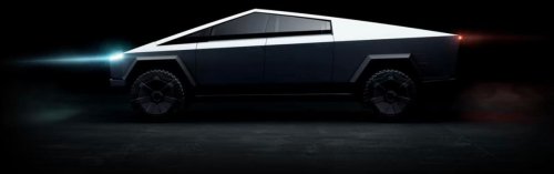 Tesla Stock Price Prediction For 2025: Forecasts range from $85 to $400 
