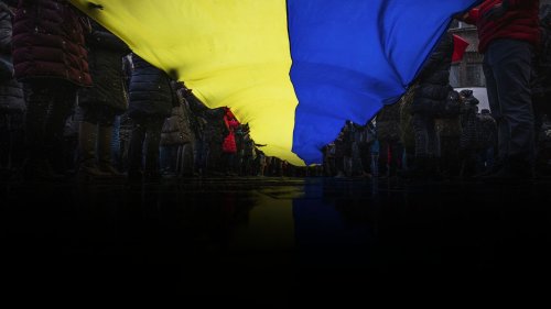 Comment la guerre en Ukraine a transformé ses voisins