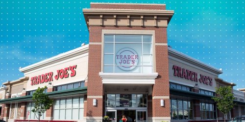 6 "Polite" Things You Do at Trader Joe's That Are Actually Rude