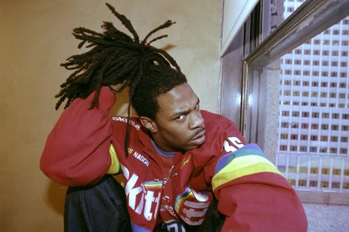 These '90s rap songs predicted the future 