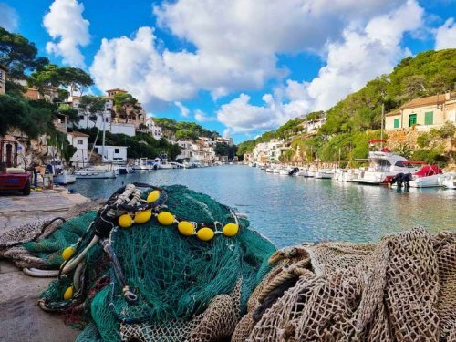 Magazine - Travel to Spain - Itineraries, Food, Tips