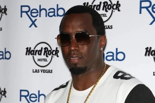 Diddy accuser drops two bombshell allegations against two celebrities 