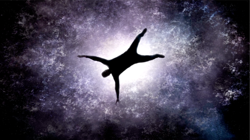 Scientists Are Finally Figuring Out How and Why We Dream