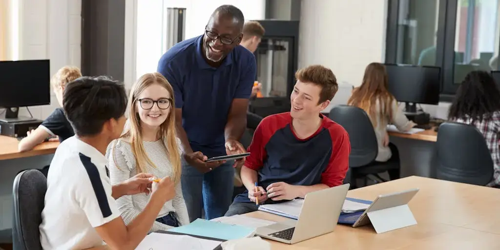 Trends & Issues in Instructional Design, Educational Technology, & Learning Science