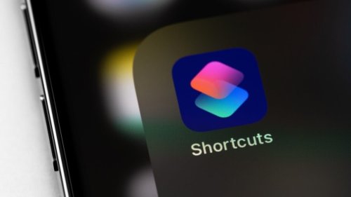 How to Automate Your Life With Apple's Shortcuts App + More Apple Tips