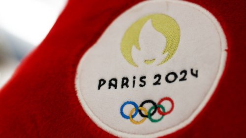 This year, the Olympic committee will distribute over 200k condoms to athletes