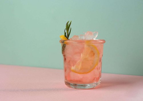Featured Collections: Summer Cocktails, Tips for Teachers, Slow Travel