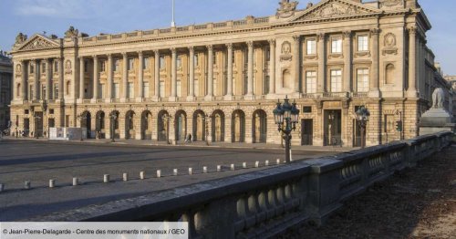 Journées du patrimoine : les plus beaux lieux à découvrir à Paris